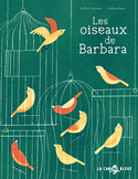 Oiseaux de Barbara (Les)